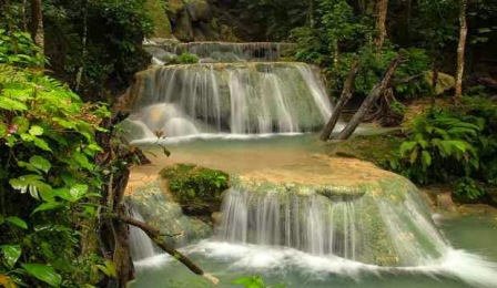 Air Terjun Tigo Tingkek, 1. Jam Gadang di Bukit Tinggi, 2. Istana Baso Pagaruyung, 3. Pantai Carocok Painan, 4. Lobang Jepang, 5. Pantai Padang ‘Nan Rancak Bana’ , 6. Pantai Gandoriah Pariaman, 7. Puncak Lawang Maninjau, 8. Lembah Anai , 9. Museum Adityawarman, 10. Pantai Muaro Padang & Jembatan Siti Nurbaya, 11. Pantai Kata Pariaman, 12. Benteng Fort de Kock, 13. Ngarai Sianok, 14. Pantai Cermin, 15. Wisata Pantai Caroline/Carolina, 16. Air Panas Bukik Kili, 17. Danau Maninjau, 18. Pemandian Lubuk Minturun, 19. Lembah Harau , 20. Puncak Anai (Pemandian dan Camping Ground), 21. Pesona Kepulauan Mentawai , 22. Janjang Seribu Great Wall of Koto Gadang, 23. Danau Singkarak, 24. Danau Diateh dan Danau Dibawah ( Danau Kembar ), 25. Pantai Aie Manih si Malin Kundang, 26. Pulau Cubadak, 27. Kawasan Wisata Mandeh, 28. Pulau Sikuai, 29. Tirta Alami, 30. Air Terjun Nyarai, 31. Pemandian Alam Sako Tapan, 32. Lubuak Bonta, 33. Lubuak Mato Kuciang, 34. Pemandian Alami Batang Tabik, 35. Lubuak Paraku, 36. Air Terjun Timbulun, 37. Muaro Binguang, 38. Ngalau Indah , 39. Jembatan Akar Pesisir Selatan, 40. Pulau Pasumpahan , 41. Pantai Nirwana, 42. Air Terjun Tigo Tingkek, 43. Air Terjun Sarasah Banyak Gariang, 44. Panorama Sitinjau Lauik, 45. Tapian Puti, 46. Lubuak Rantiang, 47. Sirukam Dairy Farm, 48. Puncak Gagoan, 49. Rumah Pohon Laing Park Solok, 50. Puncak Gobah, 51. Air Terjun Kapalo Banda Koto Hilalang, 52. Danau Talang – Solok, 53. Danau Dieteh dan Danau Dibawah, 54. Kebun Teh Alahan Panjang, Solok, 55. Jembatan Kelok Sembilan, 56. Air Terjun Lubuak Bulan, 57. Padang Mengatas, 58. Pulau Angso Duo Pariaman, 59. Pantai Tiram, 60. Puncak Langkisau