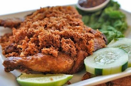Ayam Goreng Aroma, 1. Restoran Gurih 7, 2. Menikmati Lapis Susu Alpukat dari Jumbo – Jumpa Bogor, 3. Menjajal Bakso Bumbu Rujak, Strudel Bogor &amp; Bubur Sumsum Ice dari Boogie Dessert House, 4. Death by Chocolate &amp; Spaghetti, 5. Momo Milk, 6. Pia Apple Pie, 7. Lasagna Gulung, 8. Macaroni Panggang, 9. Rumah Cupcakes &amp; BBQ, 10. Pizza Kayu Bakar Kedai Kita, 11. Cungkring, 12. Waroeng Taman, 13. Bapatong, 14. Ayam Goreng Aroma, 15. Sop Duren Lodaya, 16. Daiji Ramen, 17. Dillenia Kitchen, 18. Kedai Soto Ibu Rahayu, 19. Iga Bakar Jogja, 20. Mie Janda, 21. Bebek H. Slamet, 22. Resto Cimory, 23. Bebek Pak Ndut, 24. Soto Bogor Pak Salam, 25. Bakso Setan, 26. Martabak Air Mancur, 27. Toge Goreng Mang Gebro, 28. Mie Rampok, 29. Waroeng Steak and Shake, 30. Pizza Meteran, 31. Ceker Ranjau, 32. Sate Sumsum dan Ginjal Sapi Pak Oo, 33. Kedai Bakso Seuseupan, 34. Ayam Goreng Resto Mbok Berek, 35. Nasi Uduk Bansus, 36. Laksa kp Cincau, 37. Ayo Rasakan Kenangan dari Masakan Oma di Waroenk Talubi!, 38. Sop Buah Pak Ewok, 39. Asinan Jagung Bakar, 40. Agri Park