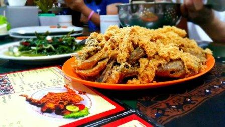 Ayam Goreng Resto Mbok Berek, 1. Restoran Gurih 7, 2. Menikmati Lapis Susu Alpukat dari Jumbo – Jumpa Bogor, 3. Menjajal Bakso Bumbu Rujak, Strudel Bogor &amp; Bubur Sumsum Ice dari Boogie Dessert House, 4. Death by Chocolate &amp; Spaghetti, 5. Momo Milk, 6. Pia Apple Pie, 7. Lasagna Gulung, 8. Macaroni Panggang, 9. Rumah Cupcakes &amp; BBQ, 10. Pizza Kayu Bakar Kedai Kita, 11. Cungkring, 12. Waroeng Taman, 13. Bapatong, 14. Ayam Goreng Aroma, 15. Sop Duren Lodaya, 16. Daiji Ramen, 17. Dillenia Kitchen, 18. Kedai Soto Ibu Rahayu, 19. Iga Bakar Jogja, 20. Mie Janda, 21. Bebek H. Slamet, 22. Resto Cimory, 23. Bebek Pak Ndut, 24. Soto Bogor Pak Salam, 25. Bakso Setan, 26. Martabak Air Mancur, 27. Toge Goreng Mang Gebro, 28. Mie Rampok, 29. Waroeng Steak and Shake, 30. Pizza Meteran, 31. Ceker Ranjau, 32. Sate Sumsum dan Ginjal Sapi Pak Oo, 33. Kedai Bakso Seuseupan, 34. Ayam Goreng Resto Mbok Berek, 35. Nasi Uduk Bansus, 36. Laksa kp Cincau, 37. Ayo Rasakan Kenangan dari Masakan Oma di Waroenk Talubi!, 38. Sop Buah Pak Ewok, 39. Asinan Jagung Bakar, 40. Agri Park