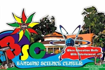 Bandung Science Centre - Tempat Wisata Anak di Bandung, 1. Edukasi Taman Lalu Lintas Ade Irma Suryani, 2. Edukasi Taman Superhero, 3. Edukasi Kebun Binatang Bandung, 4. Edukasi Phantasia Barbie Gallery, 5. Wisata Padepokan Dayang Sumbi, 6. Wisata Kampung Gajah, 7. Edukasi Jendela Alam, 8. Edukasi Saung Angklung Udjo, 9. Edukasi Bandung Science Center, 10. Edukasi Crayon’s Craf & Co, 11. Taman Kupu Cihanjuang, 12. Karang Setra Waterpark, 13. Taman Bermain MIM, 14. Trans Studio, 15. Kebun Strawberry Ciwidey, 16. Miss Bee Providore, 17. Gang Sereh, 18. Maya Hirai School of Origami, 19. SPICE Camp (Spirit Camp Educity), 20. Komunitas Hong, 21. Crayon’s Craft & Co, 22. Rumah Batik Komar, 23. The Farm House, 24. Ciwidey Valley Waterpark Resort, 25. Kampung Batu Malakasari, 26. Bandung Carnival Land, 27. Ranca Upas, Ciwidey, 28. Kampung Dago Pojok, 29. Dusun Bambu Family Leisure Park, 30. Park Hopping, 31. De’Ranch, 32. Dago Dream Park, 33. Fairy Garden (Fairy Garden By The Lodge), 34. Lembang Park & Zoo, 35. Sudut Pandang Bandung, 36. Terminal Wisata Grafika Cikole