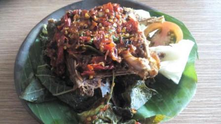 Bebek Pak Ndut, 1. Restoran Gurih 7, 2. Menikmati Lapis Susu Alpukat dari Jumbo – Jumpa Bogor, 3. Menjajal Bakso Bumbu Rujak, Strudel Bogor &amp; Bubur Sumsum Ice dari Boogie Dessert House, 4. Death by Chocolate &amp; Spaghetti, 5. Momo Milk, 6. Pia Apple Pie, 7. Lasagna Gulung, 8. Macaroni Panggang, 9. Rumah Cupcakes &amp; BBQ, 10. Pizza Kayu Bakar Kedai Kita, 11. Cungkring, 12. Waroeng Taman, 13. Bapatong, 14. Ayam Goreng Aroma, 15. Sop Duren Lodaya, 16. Daiji Ramen, 17. Dillenia Kitchen, 18. Kedai Soto Ibu Rahayu, 19. Iga Bakar Jogja, 20. Mie Janda, 21. Bebek H. Slamet, 22. Resto Cimory, 23. Bebek Pak Ndut, 24. Soto Bogor Pak Salam, 25. Bakso Setan, 26. Martabak Air Mancur, 27. Toge Goreng Mang Gebro, 28. Mie Rampok, 29. Waroeng Steak and Shake, 30. Pizza Meteran, 31. Ceker Ranjau, 32. Sate Sumsum dan Ginjal Sapi Pak Oo, 33. Kedai Bakso Seuseupan, 34. Ayam Goreng Resto Mbok Berek, 35. Nasi Uduk Bansus, 36. Laksa kp Cincau, 37. Ayo Rasakan Kenangan dari Masakan Oma di Waroenk Talubi!, 38. Sop Buah Pak Ewok, 39. Asinan Jagung Bakar, 40. Agri Park