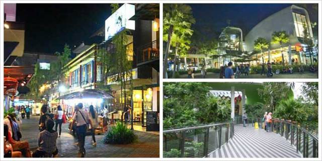 Cihampelas Walk, 1. Phantasia Barbie Gallery di the Balcony Restaurant, 2. Park Hopping Bandung, 3. Wisata Alam di Dusun Bambu Family Leisure Park, 4. Tempat Wisata Anak Paling Favorit Kampung Gajah Wonderland di Bandung (Tutup), 5. Kampung Dago Pojok, 6. Sky Level PVJ, Kebun Binatang Mini di Atap Sebuah Mall di Bandung, 7. Tempat Wisata Edukasi Anak di Padepokan Dayang Sumbi Bandung, 8. Tempat Wisata Alam di Ranca Upas, Ciwidey Bandung, 9. Tempat Wisata Anak Terbaru Bandung Carnival Land, 10. Jendela Alam Farm, 11. Nanny’s Pavillon – Kafe Unik dan Menarik, 12. Objek Wisata Anak di Bandung – Kampung Batu Malakasari, 13. Tempat Wisata Anak di Bandung Paling Populer Ciwidey Valley Waterpark Resort, 14. The Farm House – Tempat Wisata Anak Berupa Rumah Hobbit, 15. Saung Angklung Udjo – Menumbuhkan Kecintaan Terhadap Seni, 16. Ajarkan Anak Membatik di Rumah Batik Komar, 17. Bandung Science Centre – Tempat Wisata Anak di Bandung, 18. Crayon’s Craft &amp; Co, 19. Komunitas Hong – Kembali Ke Masa Anak di Tahun 90an, 20. Liburan Anak Seru di SPICE Camp (Spirit Camp Educity), 21. Maya Hirai School of Origami, 22. Gang Sereh Tempat Belajar Membuat Layangan, 23. Cihampelas Walk, 24. Miss Bee Providore, 25. Kebun Stroberi Ciwidey, 26. Taman Lalu Lintas Ade Irma Suryani, 27. Trans Studio Bandung, 28. Kebun Binatang Bandung, 29. Karang Setra Waterpark, 30. Taman Bermain MIM, 31. Taman Kupu Cihanjuang, 32. De’Ranch Bandung, 33. Kebun Bunga Cihideung, 34. Pemandian Air Panas Ciwalini, 35. Teras Cikapundung Riverspot, 36. Dago Dream Park, 37. Floating Market Lembang, 38. De Ranch, 40. Museum Geologi, 41. Farmhouse Lembang, 42. Glamping Lakeside Rancabali, 43. Taman Miniatur Kereta Api, 44. Taman Burung, Bird and Bromelia Pavilion, 45. Fairy Garden