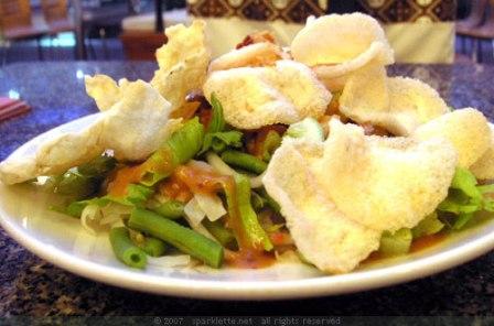 Gado-Gado Citra Kota Malang, 1. Bubur Ayam Agus, 2. Pecel Kawi, 3. Kuliner Malam Pos Ketan Legenda 1967, 4. Sate Landak Bu Ria, 5. Soto Geprak Mbah Djo, 6. Hot Cui Mie Gloria Malang, 7. Toko Oen, 8. Cafe Jagung Jaya Abadi, 9. Warung Ronde Titoni, 10. Depot Hok Lay, 11. Rumah Makan Cairo, 12. Putu Lanang Celaket, 13. Bakpao Boldy, 14. Mie Gajah Mada, 15. Rujak Cingur Bude Ruk, 16. Warung Lama Haji Ridwan, 17. Depot Tahu Lontong Lonceng, 18. Burger Buto, 19. Pia Mangkok Malang, 20. STMJ Glintung, 21. Mie Iblis Malang, 22. Surabi Gendut, 23. Gado-Gado Citra Kota Malang, 23. Bakso President, 24. Lesehan Pak H. SHOLEH, 25. Lesehan Yogyakarta Malang, 26. Taman Indie Resto Malang, 27. Amsterdam Garden Resto & Steak House Malang, 28. Malibu Steak ‘n’ Pizza Malang, 29. Padi Resto Galeri Malang, 30. Ikan Bakar 52 Malang, 31. Ikan Goreng Pangeran Muda Malang, 32. Ikan Bakar Cianjur ( IBC ), 33. Pondok Desa Kampung Telaga Malang, 34. Javanine Restaurant, 35. Rumah Makan Inggil, 36. Bakso Bakar Trowulan, 37. Depot Rawon Nguling, 38. WellDuck Bebek Goreng & Bakar, 39. Ayam Kremes Madura Potre Koneng, 40. Bakso Bakar Pahlawan Trip Malang, 41. Harmoni Resto Cafe Malang, 42. Baegopa Malang, 43. Pecel Pyuur (Brisam) Malang, 44. Mie Tomcat Malang, 45. Rawon Brintik, Warung Bu Napsiah Malang, 46. Noodle Inc Malang, 47. Bakso Kota Cak Man Malang, 48. Warung Spesial Sambal Malang, 49. Mie Jogging Malang, 50. Ayam Bakar Lientang Malang, 51. Dapur Resto Kota Malang, 52. Waroeng Bamboe Lesehan Sidomulyo, 53. Omah Kitir Cafe Factory, 54. Waroeng Lesehan Pring Pethuk, 53. Melati Restaurant, 54. Rumah Opa Kitchen And Lounge, 55. Rumah Coffee Loe Mien Toe, 56. Madam Wang Secret Garden, 57. Daerah Payung, 58. Rumah Sosis, 59. Jungle Fast Food Resto, 60. Ria Djenaka Batu, 61. Warung Sate Kelinci, 62. Warung Wareg, 63. Sate Hotplet, 64. Racel Risol, 65. Illy Cafe Lai Lai, 66. Ayam Pakuan, 67. Warung Mie Setan, 68. Orem-orem Khas Arema, 69. Surabi Imut, 70. Bakso Bakar Pak Man, 71. Cwie Mie Malang, 72. Sate dan Gule Kambing Haji Paino Bunul (Tahun 1973 – Sekarang), 73. Depot Soto Lombok (Tahun 1955 – Sekarang), 74. Soto Daging Pak Markeso (Tahun 1950 – Sekarang), 75. Soto Daging Rahayu (sejak 1928), 76. Warung Bu Haji AREMA