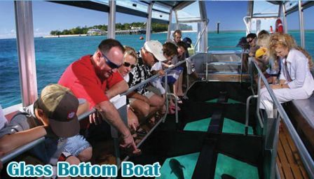 Glass Bottom Boat dan Pulau Penyu Tanjung Benoa, 1. Flying Board, 2. Wakerboarding, 3. Parasailing, 4. Sea Walker, 5. Snorkeling, 6. Banana Boat, 7. Flying Fish, 8. Rolling Donut, 10. Scuba Diving, 11. Glass Bottom Boat dan Pulau Penyu, 12. Jet Ski Tanjung Benoa, 13. Berjemur, 14. Pasar Malam Tanjung Benoa, 15. Situs Keagamaan