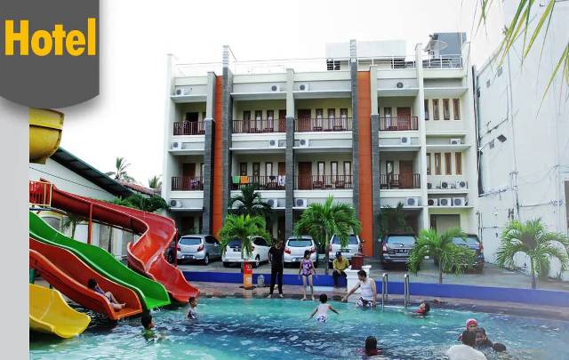 Hotel dan Penginapan di Pantai Pangandaran, Rute Menuju Pantai , Harga Tiket Masuk Pantai Pangandaran, Kuliner di Pantai , Tempat Belanja di Sekitar Pantai, Hotel dan Penginapan di Sekitar Pantai, Keistimewaan Pantai Pangandaran