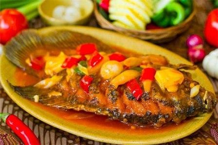 Ikan Bakar Cianjur ( IBC ), 1. Bubur Ayam Agus, 2. Pecel Kawi, 3. Kuliner Malam Pos Ketan Legenda 1967, 4. Sate Landak Bu Ria, 5. Soto Geprak Mbah Djo, 6. Hot Cui Mie Gloria Malang, 7. Toko Oen, 8. Cafe Jagung Jaya Abadi, 9. Warung Ronde Titoni, 10. Depot Hok Lay, 11. Rumah Makan Cairo, 12. Putu Lanang Celaket, 13. Bakpao Boldy, 14. Mie Gajah Mada, 15. Rujak Cingur Bude Ruk, 16. Warung Lama Haji Ridwan, 17. Depot Tahu Lontong Lonceng, 18. Burger Buto, 19. Pia Mangkok Malang, 20. STMJ Glintung, 21. Mie Iblis Malang, 22. Surabi Gendut, 23. Gado-Gado Citra Kota Malang, 23. Bakso President, 24. Lesehan Pak H. SHOLEH, 25. Lesehan Yogyakarta Malang, 26. Taman Indie Resto Malang, 27. Amsterdam Garden Resto & Steak House Malang, 28. Malibu Steak ‘n’ Pizza Malang, 29. Padi Resto Galeri Malang, 30. Ikan Bakar 52 Malang, 31. Ikan Goreng Pangeran Muda Malang, 32. Ikan Bakar Cianjur ( IBC ), 33. Pondok Desa Kampung Telaga Malang, 34. Javanine Restaurant, 35. Rumah Makan Inggil, 36. Bakso Bakar Trowulan, 37. Depot Rawon Nguling, 38. WellDuck Bebek Goreng & Bakar, 39. Ayam Kremes Madura Potre Koneng, 40. Bakso Bakar Pahlawan Trip Malang, 41. Harmoni Resto Cafe Malang, 42. Baegopa Malang, 43. Pecel Pyuur (Brisam) Malang, 44. Mie Tomcat Malang, 45. Rawon Brintik, Warung Bu Napsiah Malang, 46. Noodle Inc Malang, 47. Bakso Kota Cak Man Malang, 48. Warung Spesial Sambal Malang, 49. Mie Jogging Malang, 50. Ayam Bakar Lientang Malang, 51. Dapur Resto Kota Malang, 52. Waroeng Bamboe Lesehan Sidomulyo, 53. Omah Kitir Cafe Factory, 54. Waroeng Lesehan Pring Pethuk, 53. Melati Restaurant, 54. Rumah Opa Kitchen And Lounge, 55. Rumah Coffee Loe Mien Toe, 56. Madam Wang Secret Garden, 57. Daerah Payung, 58. Rumah Sosis, 59. Jungle Fast Food Resto, 60. Ria Djenaka Batu, 61. Warung Sate Kelinci, 62. Warung Wareg, 63. Sate Hotplet, 64. Racel Risol, 65. Illy Cafe Lai Lai, 66. Ayam Pakuan, 67. Warung Mie Setan, 68. Orem-orem Khas Arema, 69. Surabi Imut, 70. Bakso Bakar Pak Man, 71. Cwie Mie Malang, 72. Sate dan Gule Kambing Haji Paino Bunul (Tahun 1973 – Sekarang), 73. Depot Soto Lombok (Tahun 1955 – Sekarang), 74. Soto Daging Pak Markeso (Tahun 1950 – Sekarang), 75. Soto Daging Rahayu (sejak 1928), 76. Warung Bu Haji AREMA
