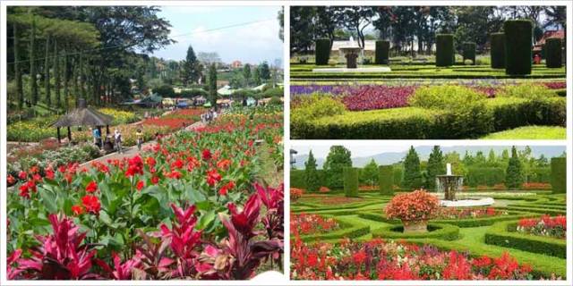 Kebun Bunga Cihideung, 1. Phantasia Barbie Gallery di the Balcony Restaurant, 2. Park Hopping Bandung, 3. Wisata Alam di Dusun Bambu Family Leisure Park, 4. Tempat Wisata Anak Paling Favorit Kampung Gajah Wonderland di Bandung (Tutup), 5. Kampung Dago Pojok, 6. Sky Level PVJ, Kebun Binatang Mini di Atap Sebuah Mall di Bandung, 7. Tempat Wisata Edukasi Anak di Padepokan Dayang Sumbi Bandung, 8. Tempat Wisata Alam di Ranca Upas, Ciwidey Bandung, 9. Tempat Wisata Anak Terbaru Bandung Carnival Land, 10. Jendela Alam Farm, 11. Nanny’s Pavillon – Kafe Unik dan Menarik, 12. Objek Wisata Anak di Bandung – Kampung Batu Malakasari, 13. Tempat Wisata Anak di Bandung Paling Populer Ciwidey Valley Waterpark Resort, 14. The Farm House – Tempat Wisata Anak Berupa Rumah Hobbit, 15. Saung Angklung Udjo – Menumbuhkan Kecintaan Terhadap Seni, 16. Ajarkan Anak Membatik di Rumah Batik Komar, 17. Bandung Science Centre – Tempat Wisata Anak di Bandung, 18. Crayon’s Craft &amp; Co, 19. Komunitas Hong – Kembali Ke Masa Anak di Tahun 90an, 20. Liburan Anak Seru di SPICE Camp (Spirit Camp Educity), 21. Maya Hirai School of Origami, 22. Gang Sereh Tempat Belajar Membuat Layangan, 23. Cihampelas Walk, 24. Miss Bee Providore, 25. Kebun Stroberi Ciwidey, 26. Taman Lalu Lintas Ade Irma Suryani, 27. Trans Studio Bandung, 28. Kebun Binatang Bandung, 29. Karang Setra Waterpark, 30. Taman Bermain MIM, 31. Taman Kupu Cihanjuang, 32. De’Ranch Bandung, 33. Kebun Bunga Cihideung, 34. Pemandian Air Panas Ciwalini, 35. Teras Cikapundung Riverspot, 36. Dago Dream Park, 37. Floating Market Lembang, 38. De Ranch, 40. Museum Geologi, 41. Farmhouse Lembang, 42. Glamping Lakeside Rancabali, 43. Taman Miniatur Kereta Api, 44. Taman Burung, Bird and Bromelia Pavilion, 45. Fairy Garden