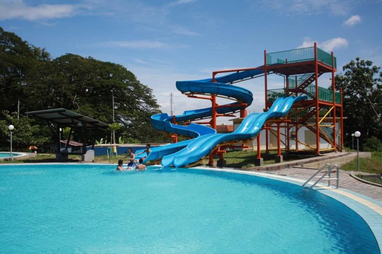 Kebun Teh Dan Kolam Renang Tanjungsari, Lokasi Tempat Wisata Eksotis Di Wonosobo, Kuliner Khas Wonosobo, Penginapan Murah Di Kabupaten Wonososbo, Tarif Masuk Ke Tempat Wisata Di Daerah Wonosobo, Rekomendasi Tempat Wisata Wonosobo