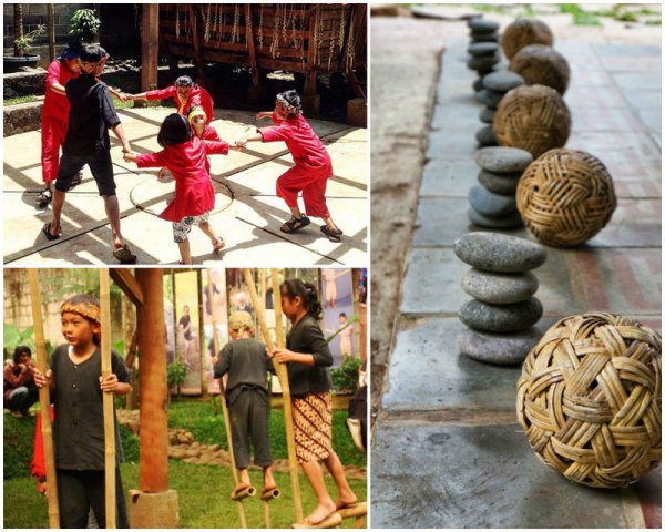 Komunitas Hong - Kembali Ke Masa Anak di Tahun 90an, 1. Edukasi Taman Lalu Lintas Ade Irma Suryani, 2. Edukasi Taman Superhero, 3. Edukasi Kebun Binatang Bandung, 4. Edukasi Phantasia Barbie Gallery, 5. Wisata Padepokan Dayang Sumbi, 6. Wisata Kampung Gajah, 7. Edukasi Jendela Alam, 8. Edukasi Saung Angklung Udjo, 9. Edukasi Bandung Science Center, 10. Edukasi Crayon’s Craf & Co, 11. Taman Kupu Cihanjuang, 12. Karang Setra Waterpark, 13. Taman Bermain MIM, 14. Trans Studio, 15. Kebun Strawberry Ciwidey, 16. Miss Bee Providore, 17. Gang Sereh, 18. Maya Hirai School of Origami, 19. SPICE Camp (Spirit Camp Educity), 20. Komunitas Hong, 21. Crayon’s Craft & Co, 22. Rumah Batik Komar, 23. The Farm House, 24. Ciwidey Valley Waterpark Resort, 25. Kampung Batu Malakasari, 26. Bandung Carnival Land, 27. Ranca Upas, Ciwidey, 28. Kampung Dago Pojok, 29. Dusun Bambu Family Leisure Park, 30. Park Hopping, 31. De’Ranch, 32. Dago Dream Park, 33. Fairy Garden (Fairy Garden By The Lodge), 34. Lembang Park & Zoo, 35. Sudut Pandang Bandung, 36. Terminal Wisata Grafika Cikole