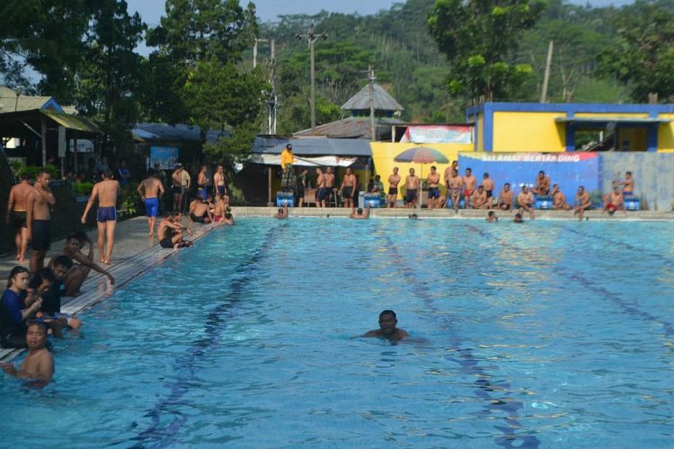 Kolam Renang Mangli, Lokasi Tempat Wisata Eksotis Di Wonosobo, Kuliner Khas Wonosobo, Penginapan Murah Di Kabupaten Wonososbo, Tarif Masuk Ke Tempat Wisata Di Daerah Wonosobo, Rekomendasi Tempat Wisata Wonosobo