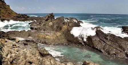 Pantai Wedi Ombo, 1. Pantai Pok Tunggal, 2. Pantai Siung, 3. Pantai Indrayanti (Pantai Pulang Sawal), 4. Pantai Baron, 5. Pantai Jogan, 6. Pantai Sundak, 7. Pantai Krakal, 8. Goa Gelatik, 9. Air Terjun Sri Gethuk, 10. Gua Seropan, 11. Gua Jomblang, 12. Cave Tubing Kalisuci, 13. Gunung Nglanggeran, 14. Pantai Sadranan, 15. Bukit Bintang, 16. Pantai Ngobaran, 17. Pantai Gesing, 18. Bukit Kosakora, 19. Pantai Wedi Ombo, 20. Pantai Slili, 21. Pantai Timang, 22. Pantai Jungwok, 23. Rafting di Kali Oyo Gunungkidul, 24. Pantai Seruni, 25. Pantai Drini, 26. Pantai Sepanjang, 27. Goa Bribin, 28. Goa Kalisuci Gunung Kidul, 29. Alun-alun Wonosari (Alun-alun Pemda), 30. Pantai Kukup, Desa Kemadang, Kecamatan Tanjungsari, 31. Embung Batara Sriten, 32. Pantai Sadeng, 33. Goa Cokro, 34. Goa Lowo, 35. Pantai Ngrenehan, 36. Gua Maria Tritis, 37. Desa Wisata Jelok, 38. Desa Wisata Nglanggeran, 39. Goa Jomblang – Grubug, 40. Goa Paesan, 41. Gunung Patuk atau Bukit Hargodumilah, 42. Gunung Gambar, 43. Telaga Jonge, 44. Dam Beton Indah dan Bendungan Simo, 45. Rest Area Bunder, 46. Goa Cerme, 47. Goa Langse, 48. Pantai Ngandong, 49. Gunung Kendil, 50. Goa Cokakan, 51. Gunung Api Purba Nglanggeran, 52. Bengawan Solo Purba (Telaga Suling), 53. Desa Wisata Umbulrejo, 54. Kawasan Karst Pegunungan Sewu, 55. Telaga Kemuning, 56. Hutan Wanagama, 57. Situs Gambirowati atau Pesanggrahan Gambirowati, 58. Goa Jlamprong, Goa Gesing, Goa Sinden, 59. Desa Wisata Bejiharjo, 60. Desa Wisata Bleberan, 61. Desa Wisata Mojo, 62. Desa Wisata Bobung, 63. Desa Wisata Wonosadi, 64. Desa Wisata Garotan, 65. Lembah Karst Mulo, 66. Hutan Bunder, 67. Hutan Wonosadi, 68. Situs Megalitik Sokoliman, 69. Situs Gunungbang, 70. Pertapaan Kembang Lampir, 71. Pantai Nguyahan, 72. Goa Rancang Kencono
