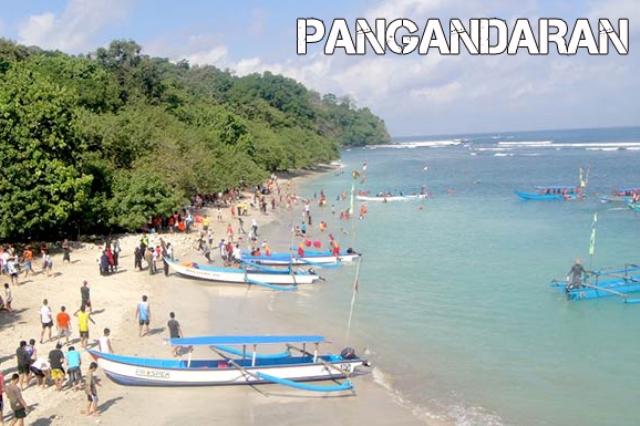 Pantai pangandaran, 1. Tempat Wisata di Jawa Barat – Curug Cikaso, 2. Tempat Wisata di Jawa Barat – Pantai Pelabuhan Ratu, 3. Tempat Wisata di Jawa Barat – Taman Wisata Mekarsari, 4. Tempat Wisata di Jawa Barat – Taman Bunga Nusantara, 5. Tempat Wisata di Jawa Barat – Goa Buniayu, 6. Tempat Wisata di Jawa Barat – Pantai Pangandaran, 7. Tempat Wisata di Jawa Barat – Green Canyon, 8. Tempat Wisata di Jawa Barat – Arung Jeram Sungai Citarik, 9. Tempat Wisata di Jawa Barat – Arung Jeram Sungai Cicatih, 10. Tempat Wisata di Jawa Barat – Pantai Ujung Genteng, 11. Tempat Wisata di Jawa Barat – Gunung Tangkuban Perahu, 12. Tempat Wisata di Jawa Barat – Kawah Putih di Bandung , 13. Tempat Wisata di Jawa Barat – Situ Patengan, 14. Tempat Wisata di Jawa Barat – Kebun Raya Bogor, 15. Tempat Wisata di Jawa Barat – Trans Studio Bandung, 16. Taman Safari Bogor, 17. Wisata Alam Maribaya di Bandung Utara, 18. De’Ranch di Bandung Utara, 19. Floating Market di Bandung Utara, 20. Wisata Air Panas Ciater, 21. Mega Wisata Icakan Ciamis