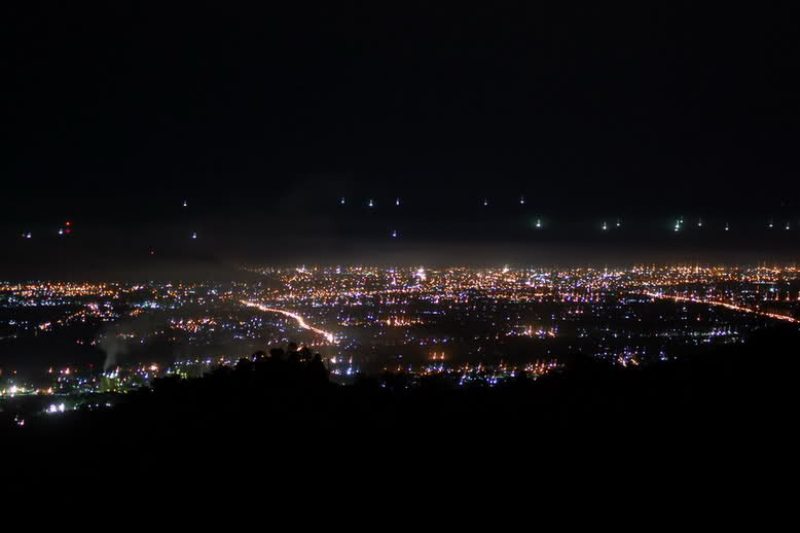 Panorama Sitinjau Lauik, 1. Jam Gadang di Bukit Tinggi, 2. Istana Baso Pagaruyung, 3. Pantai Carocok Painan, 4. Lobang Jepang, 5. Pantai Padang ‘Nan Rancak Bana’ , 6. Pantai Gandoriah Pariaman, 7. Puncak Lawang Maninjau, 8. Lembah Anai , 9. Museum Adityawarman, 10. Pantai Muaro Padang & Jembatan Siti Nurbaya, 11. Pantai Kata Pariaman, 12. Benteng Fort de Kock, 13. Ngarai Sianok, 14. Pantai Cermin, 15. Wisata Pantai Caroline/Carolina, 16. Air Panas Bukik Kili, 17. Danau Maninjau, 18. Pemandian Lubuk Minturun, 19. Lembah Harau , 20. Puncak Anai (Pemandian dan Camping Ground), 21. Pesona Kepulauan Mentawai , 22. Janjang Seribu Great Wall of Koto Gadang, 23. Danau Singkarak, 24. Danau Diateh dan Danau Dibawah ( Danau Kembar ), 25. Pantai Aie Manih si Malin Kundang, 26. Pulau Cubadak, 27. Kawasan Wisata Mandeh, 28. Pulau Sikuai, 29. Tirta Alami, 30. Air Terjun Nyarai, 31. Pemandian Alam Sako Tapan, 32. Lubuak Bonta, 33. Lubuak Mato Kuciang, 34. Pemandian Alami Batang Tabik, 35. Lubuak Paraku, 36. Air Terjun Timbulun, 37. Muaro Binguang, 38. Ngalau Indah , 39. Jembatan Akar Pesisir Selatan, 40. Pulau Pasumpahan , 41. Pantai Nirwana, 42. Air Terjun Tigo Tingkek, 43. Air Terjun Sarasah Banyak Gariang, 44. Panorama Sitinjau Lauik, 45. Tapian Puti, 46. Lubuak Rantiang, 47. Sirukam Dairy Farm, 48. Puncak Gagoan, 49. Rumah Pohon Laing Park Solok, 50. Puncak Gobah, 51. Air Terjun Kapalo Banda Koto Hilalang, 52. Danau Talang – Solok, 53. Danau Dieteh dan Danau Dibawah, 54. Kebun Teh Alahan Panjang, Solok, 55. Jembatan Kelok Sembilan, 56. Air Terjun Lubuak Bulan, 57. Padang Mengatas, 58. Pulau Angso Duo Pariaman, 59. Pantai Tiram, 60. Puncak Langkisau