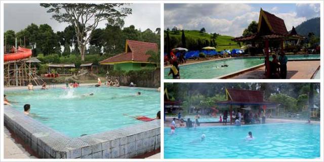 Pemandian Air Panas Ciwalini, 1. Phantasia Barbie Gallery di the Balcony Restaurant, 2. Park Hopping Bandung, 3. Wisata Alam di Dusun Bambu Family Leisure Park, 4. Tempat Wisata Anak Paling Favorit Kampung Gajah Wonderland di Bandung (Tutup), 5. Kampung Dago Pojok, 6. Sky Level PVJ, Kebun Binatang Mini di Atap Sebuah Mall di Bandung, 7. Tempat Wisata Edukasi Anak di Padepokan Dayang Sumbi Bandung, 8. Tempat Wisata Alam di Ranca Upas, Ciwidey Bandung, 9. Tempat Wisata Anak Terbaru Bandung Carnival Land, 10. Jendela Alam Farm, 11. Nanny’s Pavillon – Kafe Unik dan Menarik, 12. Objek Wisata Anak di Bandung – Kampung Batu Malakasari, 13. Tempat Wisata Anak di Bandung Paling Populer Ciwidey Valley Waterpark Resort, 14. The Farm House – Tempat Wisata Anak Berupa Rumah Hobbit, 15. Saung Angklung Udjo – Menumbuhkan Kecintaan Terhadap Seni, 16. Ajarkan Anak Membatik di Rumah Batik Komar, 17. Bandung Science Centre – Tempat Wisata Anak di Bandung, 18. Crayon’s Craft &amp; Co, 19. Komunitas Hong – Kembali Ke Masa Anak di Tahun 90an, 20. Liburan Anak Seru di SPICE Camp (Spirit Camp Educity), 21. Maya Hirai School of Origami, 22. Gang Sereh Tempat Belajar Membuat Layangan, 23. Cihampelas Walk, 24. Miss Bee Providore, 25. Kebun Stroberi Ciwidey, 26. Taman Lalu Lintas Ade Irma Suryani, 27. Trans Studio Bandung, 28. Kebun Binatang Bandung, 29. Karang Setra Waterpark, 30. Taman Bermain MIM, 31. Taman Kupu Cihanjuang, 32. De’Ranch Bandung, 33. Kebun Bunga Cihideung, 34. Pemandian Air Panas Ciwalini, 35. Teras Cikapundung Riverspot, 36. Dago Dream Park, 37. Floating Market Lembang, 38. De Ranch, 40. Museum Geologi, 41. Farmhouse Lembang, 42. Glamping Lakeside Rancabali, 43. Taman Miniatur Kereta Api, 44. Taman Burung, Bird and Bromelia Pavilion, 45. Fairy Garden
