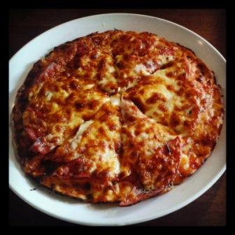 Pizza Kayu Bakar Kedai Kita, 1. Restoran Gurih 7, 2. Menikmati Lapis Susu Alpukat dari Jumbo – Jumpa Bogor, 3. Menjajal Bakso Bumbu Rujak, Strudel Bogor &amp; Bubur Sumsum Ice dari Boogie Dessert House, 4. Death by Chocolate &amp; Spaghetti, 5. Momo Milk, 6. Pia Apple Pie, 7. Lasagna Gulung, 8. Macaroni Panggang, 9. Rumah Cupcakes &amp; BBQ, 10. Pizza Kayu Bakar Kedai Kita, 11. Cungkring, 12. Waroeng Taman, 13. Bapatong, 14. Ayam Goreng Aroma, 15. Sop Duren Lodaya, 16. Daiji Ramen, 17. Dillenia Kitchen, 18. Kedai Soto Ibu Rahayu, 19. Iga Bakar Jogja, 20. Mie Janda, 21. Bebek H. Slamet, 22. Resto Cimory, 23. Bebek Pak Ndut, 24. Soto Bogor Pak Salam, 25. Bakso Setan, 26. Martabak Air Mancur, 27. Toge Goreng Mang Gebro, 28. Mie Rampok, 29. Waroeng Steak and Shake, 30. Pizza Meteran, 31. Ceker Ranjau, 32. Sate Sumsum dan Ginjal Sapi Pak Oo, 33. Kedai Bakso Seuseupan, 34. Ayam Goreng Resto Mbok Berek, 35. Nasi Uduk Bansus, 36. Laksa kp Cincau, 37. Ayo Rasakan Kenangan dari Masakan Oma di Waroenk Talubi!, 38. Sop Buah Pak Ewok, 39. Asinan Jagung Bakar, 40. Agri Park
