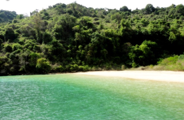 Liburan ke Pulau Nusa Barong, Pantai Papuma Jember , Pulau Nusa Barong, Tiket Masuk Pantai Papuma Jember, Momen Terbaik di Pantai Papuma, Penginapan di Pantai Papuma, Rute ke Pantai Papuma Jember , Mitos yang Berkembang di Papuma Jember Jawa Timur, Keindahan Pantai Papuma, Daya Tarik Pantai Tanjung Papuma, Ingin mengunjungi  Pantai Tanjung Papuma?