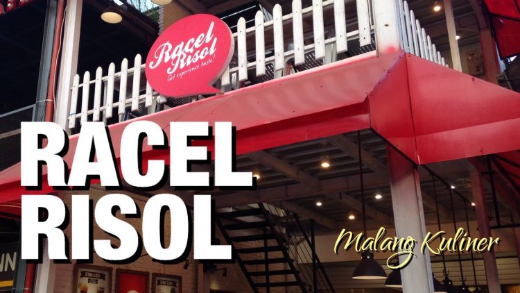 Racel Risol via Malang Duidance, 1. Bubur Ayam Agus, 2. Pecel Kawi, 3. Kuliner Malam Pos Ketan Legenda 1967, 4. Sate Landak Bu Ria, 5. Soto Geprak Mbah Djo, 6. Hot Cui Mie Gloria Malang, 7. Toko Oen, 8. Cafe Jagung Jaya Abadi, 9. Warung Ronde Titoni, 10. Depot Hok Lay, 11. Rumah Makan Cairo, 12. Putu Lanang Celaket, 13. Bakpao Boldy, 14. Mie Gajah Mada, 15. Rujak Cingur Bude Ruk, 16. Warung Lama Haji Ridwan, 17. Depot Tahu Lontong Lonceng, 18. Burger Buto, 19. Pia Mangkok Malang, 20. STMJ Glintung, 21. Mie Iblis Malang, 22. Surabi Gendut, 23. Gado-Gado Citra Kota Malang, 23. Bakso President, 24. Lesehan Pak H. SHOLEH, 25. Lesehan Yogyakarta Malang, 26. Taman Indie Resto Malang, 27. Amsterdam Garden Resto & Steak House Malang, 28. Malibu Steak ‘n’ Pizza Malang, 29. Padi Resto Galeri Malang, 30. Ikan Bakar 52 Malang, 31. Ikan Goreng Pangeran Muda Malang, 32. Ikan Bakar Cianjur ( IBC ), 33. Pondok Desa Kampung Telaga Malang, 34. Javanine Restaurant, 35. Rumah Makan Inggil, 36. Bakso Bakar Trowulan, 37. Depot Rawon Nguling, 38. WellDuck Bebek Goreng & Bakar, 39. Ayam Kremes Madura Potre Koneng, 40. Bakso Bakar Pahlawan Trip Malang, 41. Harmoni Resto Cafe Malang, 42. Baegopa Malang, 43. Pecel Pyuur (Brisam) Malang, 44. Mie Tomcat Malang, 45. Rawon Brintik, Warung Bu Napsiah Malang, 46. Noodle Inc Malang, 47. Bakso Kota Cak Man Malang, 48. Warung Spesial Sambal Malang, 49. Mie Jogging Malang, 50. Ayam Bakar Lientang Malang, 51. Dapur Resto Kota Malang, 52. Waroeng Bamboe Lesehan Sidomulyo, 53. Omah Kitir Cafe Factory, 54. Waroeng Lesehan Pring Pethuk, 53. Melati Restaurant, 54. Rumah Opa Kitchen And Lounge, 55. Rumah Coffee Loe Mien Toe, 56. Madam Wang Secret Garden, 57. Daerah Payung, 58. Rumah Sosis, 59. Jungle Fast Food Resto, 60. Ria Djenaka Batu, 61. Warung Sate Kelinci, 62. Warung Wareg, 63. Sate Hotplet, 64. Racel Risol, 65. Illy Cafe Lai Lai, 66. Ayam Pakuan, 67. Warung Mie Setan, 68. Orem-orem Khas Arema, 69. Surabi Imut, 70. Bakso Bakar Pak Man, 71. Cwie Mie Malang, 72. Sate dan Gule Kambing Haji Paino Bunul (Tahun 1973 – Sekarang), 73. Depot Soto Lombok (Tahun 1955 – Sekarang), 74. Soto Daging Pak Markeso (Tahun 1950 – Sekarang), 75. Soto Daging Rahayu (sejak 1928), 76. Warung Bu Haji AREMA