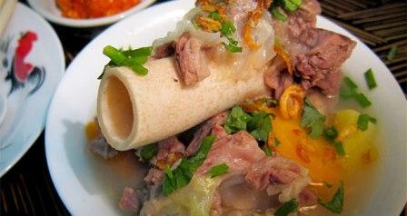 Rumah Makan Cairo, 1. Bubur Ayam Agus, 2. Pecel Kawi, 3. Kuliner Malam Pos Ketan Legenda 1967, 4. Sate Landak Bu Ria, 5. Soto Geprak Mbah Djo, 6. Hot Cui Mie Gloria Malang, 7. Toko Oen, 8. Cafe Jagung Jaya Abadi, 9. Warung Ronde Titoni, 10. Depot Hok Lay, 11. Rumah Makan Cairo, 12. Putu Lanang Celaket, 13. Bakpao Boldy, 14. Mie Gajah Mada, 15. Rujak Cingur Bude Ruk, 16. Warung Lama Haji Ridwan, 17. Depot Tahu Lontong Lonceng, 18. Burger Buto, 19. Pia Mangkok Malang, 20. STMJ Glintung, 21. Mie Iblis Malang, 22. Surabi Gendut, 23. Gado-Gado Citra Kota Malang, 23. Bakso President, 24. Lesehan Pak H. SHOLEH, 25. Lesehan Yogyakarta Malang, 26. Taman Indie Resto Malang, 27. Amsterdam Garden Resto & Steak House Malang, 28. Malibu Steak ‘n’ Pizza Malang, 29. Padi Resto Galeri Malang, 30. Ikan Bakar 52 Malang, 31. Ikan Goreng Pangeran Muda Malang, 32. Ikan Bakar Cianjur ( IBC ), 33. Pondok Desa Kampung Telaga Malang, 34. Javanine Restaurant, 35. Rumah Makan Inggil, 36. Bakso Bakar Trowulan, 37. Depot Rawon Nguling, 38. WellDuck Bebek Goreng & Bakar, 39. Ayam Kremes Madura Potre Koneng, 40. Bakso Bakar Pahlawan Trip Malang, 41. Harmoni Resto Cafe Malang, 42. Baegopa Malang, 43. Pecel Pyuur (Brisam) Malang, 44. Mie Tomcat Malang, 45. Rawon Brintik, Warung Bu Napsiah Malang, 46. Noodle Inc Malang, 47. Bakso Kota Cak Man Malang, 48. Warung Spesial Sambal Malang, 49. Mie Jogging Malang, 50. Ayam Bakar Lientang Malang, 51. Dapur Resto Kota Malang, 52. Waroeng Bamboe Lesehan Sidomulyo, 53. Omah Kitir Cafe Factory, 54. Waroeng Lesehan Pring Pethuk, 53. Melati Restaurant, 54. Rumah Opa Kitchen And Lounge, 55. Rumah Coffee Loe Mien Toe, 56. Madam Wang Secret Garden, 57. Daerah Payung, 58. Rumah Sosis, 59. Jungle Fast Food Resto, 60. Ria Djenaka Batu, 61. Warung Sate Kelinci, 62. Warung Wareg, 63. Sate Hotplet, 64. Racel Risol, 65. Illy Cafe Lai Lai, 66. Ayam Pakuan, 67. Warung Mie Setan, 68. Orem-orem Khas Arema, 69. Surabi Imut, 70. Bakso Bakar Pak Man, 71. Cwie Mie Malang, 72. Sate dan Gule Kambing Haji Paino Bunul (Tahun 1973 – Sekarang), 73. Depot Soto Lombok (Tahun 1955 – Sekarang), 74. Soto Daging Pak Markeso (Tahun 1950 – Sekarang), 75. Soto Daging Rahayu (sejak 1928), 76. Warung Bu Haji AREMA