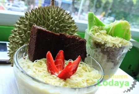 Sop Duren Lodaya, 1. Restoran Gurih 7, 2. Menikmati Lapis Susu Alpukat dari Jumbo – Jumpa Bogor, 3. Menjajal Bakso Bumbu Rujak, Strudel Bogor &amp; Bubur Sumsum Ice dari Boogie Dessert House, 4. Death by Chocolate &amp; Spaghetti, 5. Momo Milk, 6. Pia Apple Pie, 7. Lasagna Gulung, 8. Macaroni Panggang, 9. Rumah Cupcakes &amp; BBQ, 10. Pizza Kayu Bakar Kedai Kita, 11. Cungkring, 12. Waroeng Taman, 13. Bapatong, 14. Ayam Goreng Aroma, 15. Sop Duren Lodaya, 16. Daiji Ramen, 17. Dillenia Kitchen, 18. Kedai Soto Ibu Rahayu, 19. Iga Bakar Jogja, 20. Mie Janda, 21. Bebek H. Slamet, 22. Resto Cimory, 23. Bebek Pak Ndut, 24. Soto Bogor Pak Salam, 25. Bakso Setan, 26. Martabak Air Mancur, 27. Toge Goreng Mang Gebro, 28. Mie Rampok, 29. Waroeng Steak and Shake, 30. Pizza Meteran, 31. Ceker Ranjau, 32. Sate Sumsum dan Ginjal Sapi Pak Oo, 33. Kedai Bakso Seuseupan, 34. Ayam Goreng Resto Mbok Berek, 35. Nasi Uduk Bansus, 36. Laksa kp Cincau, 37. Ayo Rasakan Kenangan dari Masakan Oma di Waroenk Talubi!, 38. Sop Buah Pak Ewok, 39. Asinan Jagung Bakar, 40. Agri Park