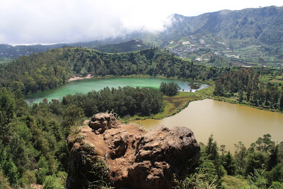 Spot Wisata Batu Ratapan Angin, Lokasi Tempat Wisata Eksotis Di Wonosobo, Kuliner Khas Wonosobo, Penginapan Murah Di Kabupaten Wonososbo, Tarif Masuk Ke Tempat Wisata Di Daerah Wonosobo, Rekomendasi Tempat Wisata Wonosobo