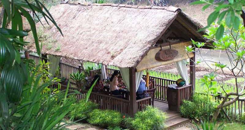 Taman Indie Resto Malang, 1. Bubur Ayam Agus, 2. Pecel Kawi, 3. Kuliner Malam Pos Ketan Legenda 1967, 4. Sate Landak Bu Ria, 5. Soto Geprak Mbah Djo, 6. Hot Cui Mie Gloria Malang, 7. Toko Oen, 8. Cafe Jagung Jaya Abadi, 9. Warung Ronde Titoni, 10. Depot Hok Lay, 11. Rumah Makan Cairo, 12. Putu Lanang Celaket, 13. Bakpao Boldy, 14. Mie Gajah Mada, 15. Rujak Cingur Bude Ruk, 16. Warung Lama Haji Ridwan, 17. Depot Tahu Lontong Lonceng, 18. Burger Buto, 19. Pia Mangkok Malang, 20. STMJ Glintung, 21. Mie Iblis Malang, 22. Surabi Gendut, 23. Gado-Gado Citra Kota Malang, 23. Bakso President, 24. Lesehan Pak H. SHOLEH, 25. Lesehan Yogyakarta Malang, 26. Taman Indie Resto Malang, 27. Amsterdam Garden Resto & Steak House Malang, 28. Malibu Steak ‘n’ Pizza Malang, 29. Padi Resto Galeri Malang, 30. Ikan Bakar 52 Malang, 31. Ikan Goreng Pangeran Muda Malang, 32. Ikan Bakar Cianjur ( IBC ), 33. Pondok Desa Kampung Telaga Malang, 34. Javanine Restaurant, 35. Rumah Makan Inggil, 36. Bakso Bakar Trowulan, 37. Depot Rawon Nguling, 38. WellDuck Bebek Goreng & Bakar, 39. Ayam Kremes Madura Potre Koneng, 40. Bakso Bakar Pahlawan Trip Malang, 41. Harmoni Resto Cafe Malang, 42. Baegopa Malang, 43. Pecel Pyuur (Brisam) Malang, 44. Mie Tomcat Malang, 45. Rawon Brintik, Warung Bu Napsiah Malang, 46. Noodle Inc Malang, 47. Bakso Kota Cak Man Malang, 48. Warung Spesial Sambal Malang, 49. Mie Jogging Malang, 50. Ayam Bakar Lientang Malang, 51. Dapur Resto Kota Malang, 52. Waroeng Bamboe Lesehan Sidomulyo, 53. Omah Kitir Cafe Factory, 54. Waroeng Lesehan Pring Pethuk, 53. Melati Restaurant, 54. Rumah Opa Kitchen And Lounge, 55. Rumah Coffee Loe Mien Toe, 56. Madam Wang Secret Garden, 57. Daerah Payung, 58. Rumah Sosis, 59. Jungle Fast Food Resto, 60. Ria Djenaka Batu, 61. Warung Sate Kelinci, 62. Warung Wareg, 63. Sate Hotplet, 64. Racel Risol, 65. Illy Cafe Lai Lai, 66. Ayam Pakuan, 67. Warung Mie Setan, 68. Orem-orem Khas Arema, 69. Surabi Imut, 70. Bakso Bakar Pak Man, 71. Cwie Mie Malang, 72. Sate dan Gule Kambing Haji Paino Bunul (Tahun 1973 – Sekarang), 73. Depot Soto Lombok (Tahun 1955 – Sekarang), 74. Soto Daging Pak Markeso (Tahun 1950 – Sekarang), 75. Soto Daging Rahayu (sejak 1928), 76. Warung Bu Haji AREMA
