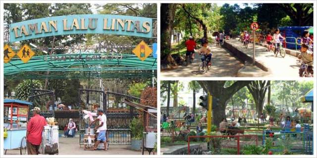 Taman Lalu Lintas Ade Irma Suryani, 1. Edukasi Taman Lalu Lintas Ade Irma Suryani, 2. Edukasi Taman Superhero, 3. Edukasi Kebun Binatang Bandung, 4. Edukasi Phantasia Barbie Gallery, 5. Wisata Padepokan Dayang Sumbi, 6. Wisata Kampung Gajah, 7. Edukasi Jendela Alam, 8. Edukasi Saung Angklung Udjo, 9. Edukasi Bandung Science Center, 10. Edukasi Crayon’s Craf & Co, 11. Taman Kupu Cihanjuang, 12. Karang Setra Waterpark, 13. Taman Bermain MIM, 14. Trans Studio, 15. Kebun Strawberry Ciwidey, 16. Miss Bee Providore, 17. Gang Sereh, 18. Maya Hirai School of Origami, 19. SPICE Camp (Spirit Camp Educity), 20. Komunitas Hong, 21. Crayon’s Craft & Co, 22. Rumah Batik Komar, 23. The Farm House, 24. Ciwidey Valley Waterpark Resort, 25. Kampung Batu Malakasari, 26. Bandung Carnival Land, 27. Ranca Upas, Ciwidey, 28. Kampung Dago Pojok, 29. Dusun Bambu Family Leisure Park, 30. Park Hopping, 31. De’Ranch, 32. Dago Dream Park, 33. Fairy Garden (Fairy Garden By The Lodge), 34. Lembang Park & Zoo, 35. Sudut Pandang Bandung, 36. Terminal Wisata Grafika Cikole