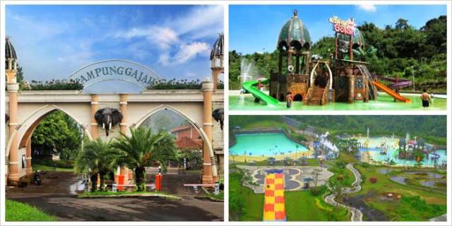 Tempat Wisata Anak Paling Favorit Kampung Gajah Wonderland di Bandung, 1. Phantasia Barbie Gallery di the Balcony Restaurant, 2. Park Hopping Bandung, 3. Wisata Alam di Dusun Bambu Family Leisure Park, 4. Tempat Wisata Anak Paling Favorit Kampung Gajah Wonderland di Bandung (Tutup), 5. Kampung Dago Pojok, 6. Sky Level PVJ, Kebun Binatang Mini di Atap Sebuah Mall di Bandung, 7. Tempat Wisata Edukasi Anak di Padepokan Dayang Sumbi Bandung, 8. Tempat Wisata Alam di Ranca Upas, Ciwidey Bandung, 9. Tempat Wisata Anak Terbaru Bandung Carnival Land, 10. Jendela Alam Farm, 11. Nanny’s Pavillon – Kafe Unik dan Menarik, 12. Objek Wisata Anak di Bandung – Kampung Batu Malakasari, 13. Tempat Wisata Anak di Bandung Paling Populer Ciwidey Valley Waterpark Resort, 14. The Farm House – Tempat Wisata Anak Berupa Rumah Hobbit, 15. Saung Angklung Udjo – Menumbuhkan Kecintaan Terhadap Seni, 16. Ajarkan Anak Membatik di Rumah Batik Komar, 17. Bandung Science Centre – Tempat Wisata Anak di Bandung, 18. Crayon’s Craft &amp; Co, 19. Komunitas Hong – Kembali Ke Masa Anak di Tahun 90an, 20. Liburan Anak Seru di SPICE Camp (Spirit Camp Educity), 21. Maya Hirai School of Origami, 22. Gang Sereh Tempat Belajar Membuat Layangan, 23. Cihampelas Walk, 24. Miss Bee Providore, 25. Kebun Stroberi Ciwidey, 26. Taman Lalu Lintas Ade Irma Suryani, 27. Trans Studio Bandung, 28. Kebun Binatang Bandung, 29. Karang Setra Waterpark, 30. Taman Bermain MIM, 31. Taman Kupu Cihanjuang, 32. De’Ranch Bandung, 33. Kebun Bunga Cihideung, 34. Pemandian Air Panas Ciwalini, 35. Teras Cikapundung Riverspot, 36. Dago Dream Park, 37. Floating Market Lembang, 38. De Ranch, 40. Museum Geologi, 41. Farmhouse Lembang, 42. Glamping Lakeside Rancabali, 43. Taman Miniatur Kereta Api, 44. Taman Burung, Bird and Bromelia Pavilion, 45. Fairy Garden