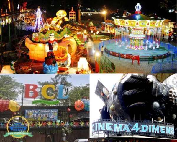 Tempat Wisata Anak Terbaru Bandung Carnival Land, 1. Phantasia Barbie Gallery di the Balcony Restaurant, 2. Park Hopping Bandung, 3. Wisata Alam di Dusun Bambu Family Leisure Park, 4. Tempat Wisata Anak Paling Favorit Kampung Gajah Wonderland di Bandung (Tutup), 5. Kampung Dago Pojok, 6. Sky Level PVJ, Kebun Binatang Mini di Atap Sebuah Mall di Bandung, 7. Tempat Wisata Edukasi Anak di Padepokan Dayang Sumbi Bandung, 8. Tempat Wisata Alam di Ranca Upas, Ciwidey Bandung, 9. Tempat Wisata Anak Terbaru Bandung Carnival Land, 10. Jendela Alam Farm, 11. Nanny’s Pavillon – Kafe Unik dan Menarik, 12. Objek Wisata Anak di Bandung – Kampung Batu Malakasari, 13. Tempat Wisata Anak di Bandung Paling Populer Ciwidey Valley Waterpark Resort, 14. The Farm House – Tempat Wisata Anak Berupa Rumah Hobbit, 15. Saung Angklung Udjo – Menumbuhkan Kecintaan Terhadap Seni, 16. Ajarkan Anak Membatik di Rumah Batik Komar, 17. Bandung Science Centre – Tempat Wisata Anak di Bandung, 18. Crayon’s Craft &amp; Co, 19. Komunitas Hong – Kembali Ke Masa Anak di Tahun 90an, 20. Liburan Anak Seru di SPICE Camp (Spirit Camp Educity), 21. Maya Hirai School of Origami, 22. Gang Sereh Tempat Belajar Membuat Layangan, 23. Cihampelas Walk, 24. Miss Bee Providore, 25. Kebun Stroberi Ciwidey, 26. Taman Lalu Lintas Ade Irma Suryani, 27. Trans Studio Bandung, 28. Kebun Binatang Bandung, 29. Karang Setra Waterpark, 30. Taman Bermain MIM, 31. Taman Kupu Cihanjuang, 32. De’Ranch Bandung, 33. Kebun Bunga Cihideung, 34. Pemandian Air Panas Ciwalini, 35. Teras Cikapundung Riverspot, 36. Dago Dream Park, 37. Floating Market Lembang, 38. De Ranch, 40. Museum Geologi, 41. Farmhouse Lembang, 42. Glamping Lakeside Rancabali, 43. Taman Miniatur Kereta Api, 44. Taman Burung, Bird and Bromelia Pavilion, 45. Fairy Garden