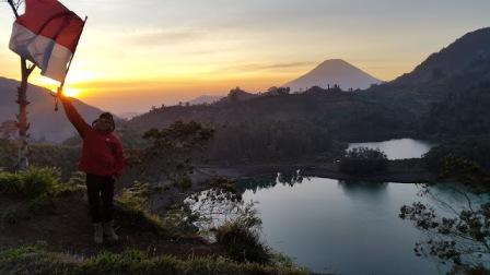 Tempat Wisata Bukit Sidengkeng Petak 9 Dieng, Lokasi Tempat Wisata Eksotis Di Wonosobo, Kuliner Khas Wonosobo, Penginapan Murah Di Kabupaten Wonososbo, Tarif Masuk Ke Tempat Wisata Di Daerah Wonosobo, Rekomendasi Tempat Wisata Wonosobo