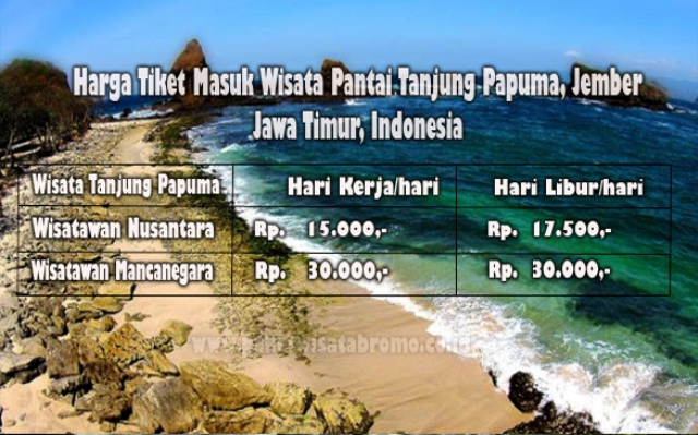 Tiket Masuk Pantai Papuma Jember, Pantai Papuma Jember , Pulau Nusa Barong, Tiket Masuk Pantai Papuma Jember, Momen Terbaik di Pantai Papuma, Penginapan di Pantai Papuma, Rute ke Pantai Papuma Jember , Mitos yang Berkembang di Papuma Jember Jawa Timur, Keindahan Pantai Papuma, Daya Tarik Pantai Tanjung Papuma, Ingin mengunjungi  Pantai Tanjung Papuma?
