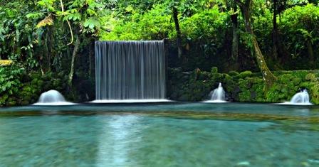 Tirta Alami, 1. Jam Gadang di Bukit Tinggi, 2. Istana Baso Pagaruyung, 3. Pantai Carocok Painan, 4. Lobang Jepang, 5. Pantai Padang ‘Nan Rancak Bana’ , 6. Pantai Gandoriah Pariaman, 7. Puncak Lawang Maninjau, 8. Lembah Anai , 9. Museum Adityawarman, 10. Pantai Muaro Padang & Jembatan Siti Nurbaya, 11. Pantai Kata Pariaman, 12. Benteng Fort de Kock, 13. Ngarai Sianok, 14. Pantai Cermin, 15. Wisata Pantai Caroline/Carolina, 16. Air Panas Bukik Kili, 17. Danau Maninjau, 18. Pemandian Lubuk Minturun, 19. Lembah Harau , 20. Puncak Anai (Pemandian dan Camping Ground), 21. Pesona Kepulauan Mentawai , 22. Janjang Seribu Great Wall of Koto Gadang, 23. Danau Singkarak, 24. Danau Diateh dan Danau Dibawah ( Danau Kembar ), 25. Pantai Aie Manih si Malin Kundang, 26. Pulau Cubadak, 27. Kawasan Wisata Mandeh, 28. Pulau Sikuai, 29. Tirta Alami, 30. Air Terjun Nyarai, 31. Pemandian Alam Sako Tapan, 32. Lubuak Bonta, 33. Lubuak Mato Kuciang, 34. Pemandian Alami Batang Tabik, 35. Lubuak Paraku, 36. Air Terjun Timbulun, 37. Muaro Binguang, 38. Ngalau Indah , 39. Jembatan Akar Pesisir Selatan, 40. Pulau Pasumpahan , 41. Pantai Nirwana, 42. Air Terjun Tigo Tingkek, 43. Air Terjun Sarasah Banyak Gariang, 44. Panorama Sitinjau Lauik, 45. Tapian Puti, 46. Lubuak Rantiang, 47. Sirukam Dairy Farm, 48. Puncak Gagoan, 49. Rumah Pohon Laing Park Solok, 50. Puncak Gobah, 51. Air Terjun Kapalo Banda Koto Hilalang, 52. Danau Talang – Solok, 53. Danau Dieteh dan Danau Dibawah, 54. Kebun Teh Alahan Panjang, Solok, 55. Jembatan Kelok Sembilan, 56. Air Terjun Lubuak Bulan, 57. Padang Mengatas, 58. Pulau Angso Duo Pariaman, 59. Pantai Tiram, 60. Puncak Langkisau