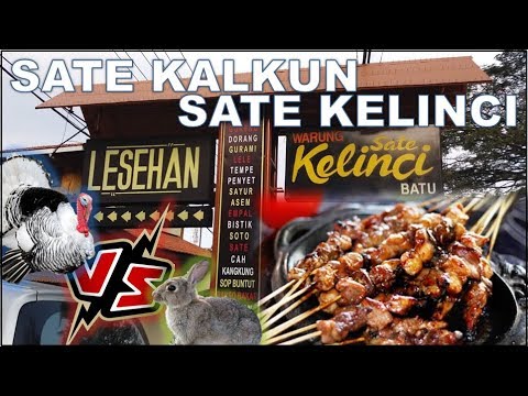 Warung Sate Kelinci via Youtube, 1. Bubur Ayam Agus, 2. Pecel Kawi, 3. Kuliner Malam Pos Ketan Legenda 1967, 4. Sate Landak Bu Ria, 5. Soto Geprak Mbah Djo, 6. Hot Cui Mie Gloria Malang, 7. Toko Oen, 8. Cafe Jagung Jaya Abadi, 9. Warung Ronde Titoni, 10. Depot Hok Lay, 11. Rumah Makan Cairo, 12. Putu Lanang Celaket, 13. Bakpao Boldy, 14. Mie Gajah Mada, 15. Rujak Cingur Bude Ruk, 16. Warung Lama Haji Ridwan, 17. Depot Tahu Lontong Lonceng, 18. Burger Buto, 19. Pia Mangkok Malang, 20. STMJ Glintung, 21. Mie Iblis Malang, 22. Surabi Gendut, 23. Gado-Gado Citra Kota Malang, 23. Bakso President, 24. Lesehan Pak H. SHOLEH, 25. Lesehan Yogyakarta Malang, 26. Taman Indie Resto Malang, 27. Amsterdam Garden Resto & Steak House Malang, 28. Malibu Steak ‘n’ Pizza Malang, 29. Padi Resto Galeri Malang, 30. Ikan Bakar 52 Malang, 31. Ikan Goreng Pangeran Muda Malang, 32. Ikan Bakar Cianjur ( IBC ), 33. Pondok Desa Kampung Telaga Malang, 34. Javanine Restaurant, 35. Rumah Makan Inggil, 36. Bakso Bakar Trowulan, 37. Depot Rawon Nguling, 38. WellDuck Bebek Goreng & Bakar, 39. Ayam Kremes Madura Potre Koneng, 40. Bakso Bakar Pahlawan Trip Malang, 41. Harmoni Resto Cafe Malang, 42. Baegopa Malang, 43. Pecel Pyuur (Brisam) Malang, 44. Mie Tomcat Malang, 45. Rawon Brintik, Warung Bu Napsiah Malang, 46. Noodle Inc Malang, 47. Bakso Kota Cak Man Malang, 48. Warung Spesial Sambal Malang, 49. Mie Jogging Malang, 50. Ayam Bakar Lientang Malang, 51. Dapur Resto Kota Malang, 52. Waroeng Bamboe Lesehan Sidomulyo, 53. Omah Kitir Cafe Factory, 54. Waroeng Lesehan Pring Pethuk, 53. Melati Restaurant, 54. Rumah Opa Kitchen And Lounge, 55. Rumah Coffee Loe Mien Toe, 56. Madam Wang Secret Garden, 57. Daerah Payung, 58. Rumah Sosis, 59. Jungle Fast Food Resto, 60. Ria Djenaka Batu, 61. Warung Sate Kelinci, 62. Warung Wareg, 63. Sate Hotplet, 64. Racel Risol, 65. Illy Cafe Lai Lai, 66. Ayam Pakuan, 67. Warung Mie Setan, 68. Orem-orem Khas Arema, 69. Surabi Imut, 70. Bakso Bakar Pak Man, 71. Cwie Mie Malang, 72. Sate dan Gule Kambing Haji Paino Bunul (Tahun 1973 – Sekarang), 73. Depot Soto Lombok (Tahun 1955 – Sekarang), 74. Soto Daging Pak Markeso (Tahun 1950 – Sekarang), 75. Soto Daging Rahayu (sejak 1928), 76. Warung Bu Haji AREMA