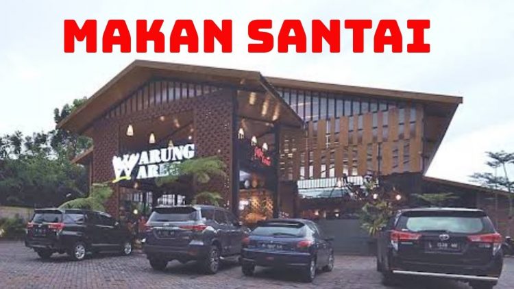 Warung Wareg via Youtube, 1. Bubur Ayam Agus, 2. Pecel Kawi, 3. Kuliner Malam Pos Ketan Legenda 1967, 4. Sate Landak Bu Ria, 5. Soto Geprak Mbah Djo, 6. Hot Cui Mie Gloria Malang, 7. Toko Oen, 8. Cafe Jagung Jaya Abadi, 9. Warung Ronde Titoni, 10. Depot Hok Lay, 11. Rumah Makan Cairo, 12. Putu Lanang Celaket, 13. Bakpao Boldy, 14. Mie Gajah Mada, 15. Rujak Cingur Bude Ruk, 16. Warung Lama Haji Ridwan, 17. Depot Tahu Lontong Lonceng, 18. Burger Buto, 19. Pia Mangkok Malang, 20. STMJ Glintung, 21. Mie Iblis Malang, 22. Surabi Gendut, 23. Gado-Gado Citra Kota Malang, 23. Bakso President, 24. Lesehan Pak H. SHOLEH, 25. Lesehan Yogyakarta Malang, 26. Taman Indie Resto Malang, 27. Amsterdam Garden Resto & Steak House Malang, 28. Malibu Steak ‘n’ Pizza Malang, 29. Padi Resto Galeri Malang, 30. Ikan Bakar 52 Malang, 31. Ikan Goreng Pangeran Muda Malang, 32. Ikan Bakar Cianjur ( IBC ), 33. Pondok Desa Kampung Telaga Malang, 34. Javanine Restaurant, 35. Rumah Makan Inggil, 36. Bakso Bakar Trowulan, 37. Depot Rawon Nguling, 38. WellDuck Bebek Goreng & Bakar, 39. Ayam Kremes Madura Potre Koneng, 40. Bakso Bakar Pahlawan Trip Malang, 41. Harmoni Resto Cafe Malang, 42. Baegopa Malang, 43. Pecel Pyuur (Brisam) Malang, 44. Mie Tomcat Malang, 45. Rawon Brintik, Warung Bu Napsiah Malang, 46. Noodle Inc Malang, 47. Bakso Kota Cak Man Malang, 48. Warung Spesial Sambal Malang, 49. Mie Jogging Malang, 50. Ayam Bakar Lientang Malang, 51. Dapur Resto Kota Malang, 52. Waroeng Bamboe Lesehan Sidomulyo, 53. Omah Kitir Cafe Factory, 54. Waroeng Lesehan Pring Pethuk, 53. Melati Restaurant, 54. Rumah Opa Kitchen And Lounge, 55. Rumah Coffee Loe Mien Toe, 56. Madam Wang Secret Garden, 57. Daerah Payung, 58. Rumah Sosis, 59. Jungle Fast Food Resto, 60. Ria Djenaka Batu, 61. Warung Sate Kelinci, 62. Warung Wareg, 63. Sate Hotplet, 64. Racel Risol, 65. Illy Cafe Lai Lai, 66. Ayam Pakuan, 67. Warung Mie Setan, 68. Orem-orem Khas Arema, 69. Surabi Imut, 70. Bakso Bakar Pak Man, 71. Cwie Mie Malang, 72. Sate dan Gule Kambing Haji Paino Bunul (Tahun 1973 – Sekarang), 73. Depot Soto Lombok (Tahun 1955 – Sekarang), 74. Soto Daging Pak Markeso (Tahun 1950 – Sekarang), 75. Soto Daging Rahayu (sejak 1928), 76. Warung Bu Haji AREMA