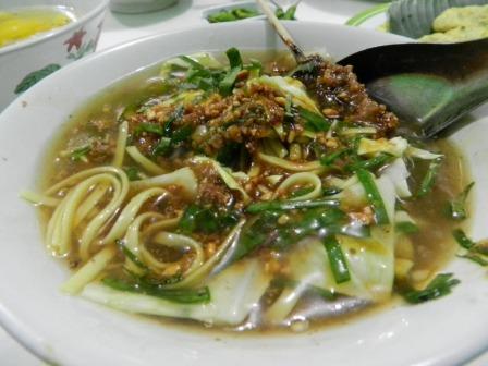 Wisata Kuliner Wonosobo Mie ongklok, Lokasi Tempat Wisata Eksotis Di Wonosobo, Kuliner Khas Wonosobo, Penginapan Murah Di Kabupaten Wonososbo, Tarif Masuk Ke Tempat Wisata Di Daerah Wonosobo, Rekomendasi Tempat Wisata Wonosobo
