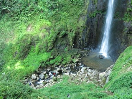 Wisata Wonosobo Curug Sirawe, Lokasi Tempat Wisata Eksotis Di Wonosobo, Kuliner Khas Wonosobo, Penginapan Murah Di Kabupaten Wonososbo, Tarif Masuk Ke Tempat Wisata Di Daerah Wonosobo, Rekomendasi Tempat Wisata Wonosobo