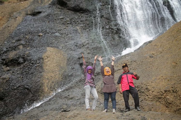 Wisata Wonosobo Curug Winong, Lokasi Tempat Wisata Eksotis Di Wonosobo, Kuliner Khas Wonosobo, Penginapan Murah Di Kabupaten Wonososbo, Tarif Masuk Ke Tempat Wisata Di Daerah Wonosobo, Rekomendasi Tempat Wisata Wonosobo