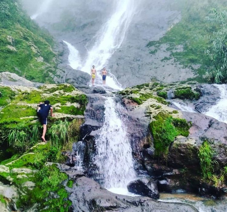 Wisata Wonosobo Air Terjun Sikarim, Lokasi Tempat Wisata Eksotis Di Wonosobo, Kuliner Khas Wonosobo, Penginapan Murah Di Kabupaten Wonososbo, Tarif Masuk Ke Tempat Wisata Di Daerah Wonosobo, Rekomendasi Tempat Wisata Wonosobo