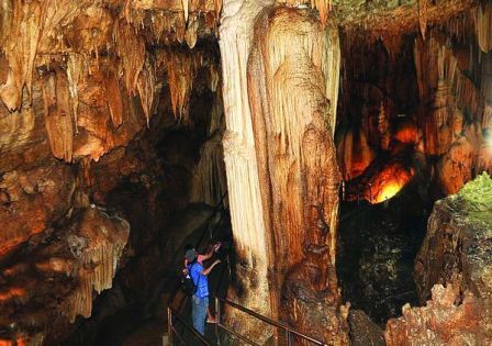 Wisata Wonosobo Goa Jaran, Lokasi Tempat Wisata Eksotis Di Wonosobo, Kuliner Khas Wonosobo, Penginapan Murah Di Kabupaten Wonososbo, Tarif Masuk Ke Tempat Wisata Di Daerah Wonosobo, Rekomendasi Tempat Wisata Wonosobo