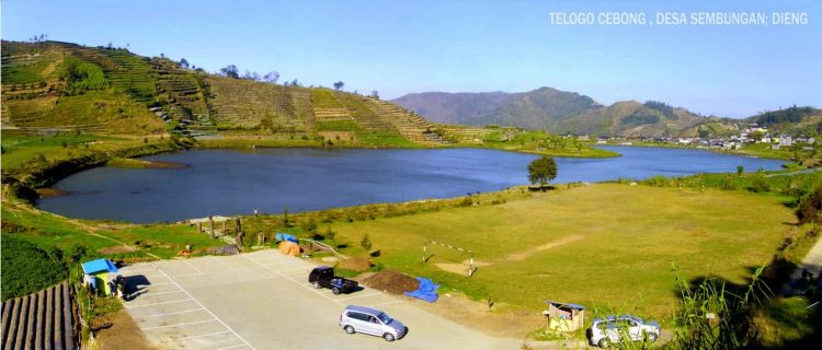 Wisata Wonosobo Telaga Cebong Dieng, Lokasi Tempat Wisata Eksotis Di Wonosobo, Kuliner Khas Wonosobo, Penginapan Murah Di Kabupaten Wonososbo, Tarif Masuk Ke Tempat Wisata Di Daerah Wonosobo, Rekomendasi Tempat Wisata Wonosobo
