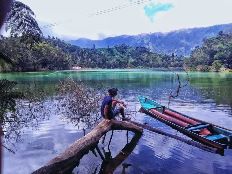 Wisata Wonosobo Telaga Warna, Lokasi Tempat Wisata Eksotis Di Wonosobo, Kuliner Khas Wonosobo, Penginapan Murah Di Kabupaten Wonososbo, Tarif Masuk Ke Tempat Wisata Di Daerah Wonosobo, Rekomendasi Tempat Wisata Wonosobo
