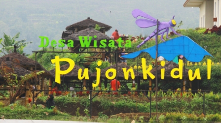 Cafe Sawah Pujon Kidul, 1. Batu Night Spectacular, 2. Jatim Park 2, 3. Jatim Park 1, 4. Eco Green Park, 5. Alun – Alun Kota Batu, 6. Museum Angkut, 7. Museum d’Topeng Kingdom, 8. Taman Selecta Batu, 9. Inggil Museum Resto, 10. Kusuma Agrowisata Batu, 11. Kaliwatu Rafting, 12. Agrowisata Petik Apel Bumiaji, 13. Air Terjun Coban Talun, 14. Air Terjun Coban Rondo, 15. Pura Giri Arjuno, 16. Batu Wonderland, 17. Pemandian Air Panas Cangar, 18. Paralayang Batu, 19. Omah Kayu di Batu Malang , 20. Downhill Track Bukit Klemuk Batu, 21. Pemandian Songgoriti Batu, 22. Taman Kelinci, 23. Cafe Sawah Pujon Kidul, 24. Coban Rais, 25. Goa Pinus, 26. Gunung Banyak “Angel”, 27. Rumah Indian Coban Talun, 28. Jatim Park 3, 29. Taman Langit, 30. Predator Fun Park, 31. Flora Wisata San Terra, 32. Kebun Bunga Matahari dan Peternakan Kuda Megastar, 33. Ngukir Wisata Alam, 34. Taman Dolan, 35. Kampung LA Batu, 36. Coban Putri, 37. Pasar Wisata Batu, 38. Candi Songgoriti, 39. Sumber Torong Park