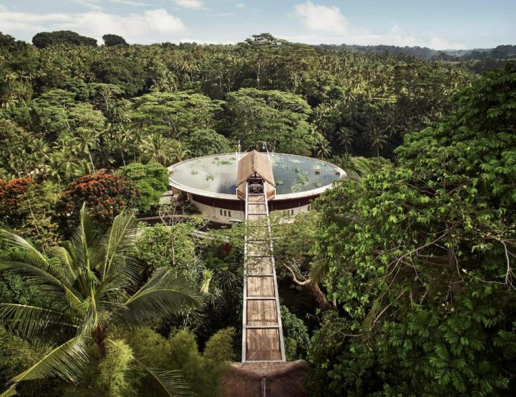 Four Seasons Resort Bali At Sayan via Booking, 1. Monkey Forest, 2. Istana Ubud, 3. Desa Visesa Ubud, 4. Pasar Seni Ubud, 5. Puri Saren Agung Ubud, 6. Goa Gajah (Elephant Cave), 7. Agung Rai Museum of Art (ARMA) Ubud, 8. Pura Taman Kemuda Saraswati, 9. Ayung Rafting, 10. Alas Harum Bali, 11. Tari Legong Mahabharata Di Puri Ubud, 12. Air Terjun Tegenungan, 13. Campuhan Ridge Walk, 14. Gunung Kawi Ubud, 15. Pura Kehen Ubud, 16. Tirta Empul Ubud, 17. Ubud me Sari Luwak Coffee, 18. Resto Bebek Bengil Ubud, 19. Bali Bird &amp; Reptile Park, 20. Museum Antonio Blanco Ubud, 21. Museum Rudana Ubud, 22. Nyuh Kuning Village, 23. Mason Elephant Park &amp; Lodge, 24. Museum Puri Lukisan Ubud, Museum Tertua di Bali, 25. Bali ATV Ride, 26. Desa Celuk, 27. The Yoga Barn, 28. Trekking Authentik Bali, 29. Swept Away at The Samaya Ubud, 30. La View Restaurant, 31. Seniman Coffee Studio, 32. Ketuts Bali Cooking Class, 33. Four Seasons Resort Bali At Sayan, 34. Hanging Gardens Of Bali, 35. Zen Hideaway, 36. Bali Pulina, 38. Museum Seni Neka Ubud, 39. Folk Pool &amp; Gardens