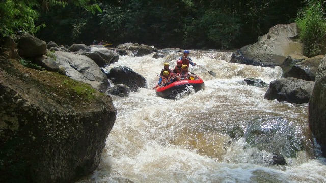 Kaliwatu Rafting, 1. Batu Night Spectacular, 2. Jatim Park 2, 3. Jatim Park 1, 4. Eco Green Park, 5. Alun – Alun Kota Batu, 6. Museum Angkut, 7. Museum d’Topeng Kingdom, 8. Taman Selecta Batu, 9. Inggil Museum Resto, 10. Kusuma Agrowisata Batu, 11. Kaliwatu Rafting, 12. Agrowisata Petik Apel Bumiaji, 13. Air Terjun Coban Talun, 14. Air Terjun Coban Rondo, 15. Pura Giri Arjuno, 16. Batu Wonderland, 17. Pemandian Air Panas Cangar, 18. Paralayang Batu, 19. Omah Kayu di Batu Malang , 20. Downhill Track Bukit Klemuk Batu, 21. Pemandian Songgoriti Batu, 22. Taman Kelinci, 23. Cafe Sawah Pujon Kidul, 24. Coban Rais, 25. Goa Pinus, 26. Gunung Banyak “Angel”, 27. Rumah Indian Coban Talun, 28. Jatim Park 3, 29. Taman Langit, 30. Predator Fun Park, 31. Flora Wisata San Terra, 32. Kebun Bunga Matahari dan Peternakan Kuda Megastar, 33. Ngukir Wisata Alam, 34. Taman Dolan, 35. Kampung LA Batu, 36. Coban Putri, 37. Pasar Wisata Batu, 38. Candi Songgoriti, 39. Sumber Torong Park