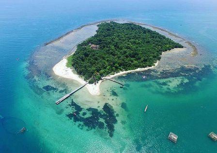 Pantai Pulau Panjang Jepara, Rekomendasi Tempat Wisata di Jawa Tengah, Tempat Wisata di Semarang Jawa Tengah, Tempat Wisata di Salatiga Jawa Tengah, Tempat Wisata di Purwokerto Jawa Tengah, Tempat Wisata di Purworejo, Tempat Wisata di Jawa Tengah Hits Lainnya