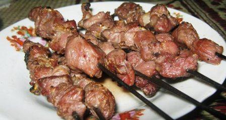 `Sate Klathak Pak Pong, 1. The House of Raminten, 2. Kalimilk, 3. Bong Kopitown, 4. Warung Ijo Baciro, 5. Kedai Darling, 6. Nasi Goreng Beringharjo, 7. Oseng Mercon Bu Narti, 8. Angkringan Lik Man, 9. Mie Telap 12, 10. Hakone Resto, 11. Sate Klathak Pak Pong, 12. Manggar Manding, 13. Gudeg Pawon, 14. Sellie Coffee, 15. Klinik Kopi, 16. Sate Klatak Pak Bari, 17. Bakpia Pathok 25, 18. Rujak Es Cream Pak Nardi Pakualaman, 19. Bukit Bintang Jogja, 20. Angkringan Wijilan, 21. The Captain Urban Lounge, 22. Kastil Mang Engking, 23. Pondok Makan Pelem Golek, 24. Sawa Steaks and Grills (Tutup), 25. Kimchi Go, 26. Jadah Tempe Mbah Carik, 27. Secret Garden Coffee and Chocolate, 28. Roaster and Bear, 29. Aglioo Pasta and Pizza, 30. Indische Koffie Benteng Vredeburg, 31. Tempo Gelato Prawirotaman, 32. Bungong Jeumpa, 33. Restoran Tradisional Joglo Mlati, 34. Abhayagiri Restoran, 35. Gudeg Yu Djum, 36. Nanamia Pizzeria Mozes, 37. Dimsum Edane, 38. Sasanti Restaurant and Gallery, 39. Omah Dhuwur Restoran, 40. Nikkou Ramen, 41. Kampung Ramadhan Jogokariyan, 42. Mangut Lele Mbah Marto, 43. Rembug Kopi, 44. ViaVia Jogjakarta, 45. Rosella Easy Dinning, 46. Beukenhof Restoran, 47. Jejamuran, 48. Milas Vegetarian Resto, 49. Blanco Coffee and Books, 50. Lokal Resto, 51. Ruang Cafe, 52. Kedai Poci, 53. Cafe Cokelat, 54. Mato Kopi, 55. Soto Kadipiro, 56. Brongkos Bu Padmo, 57. Ayam Goreng Mbah Cemplung