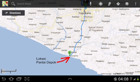 Akses Pantai Depok Jogja, Lokasi Pantai Depok Jogja, Akses Menuju Pantai Depok , Harga Tiket Pantai Depok Jogja , Fasilitas  , Aneka Kuliner Lezat di Pantai Depok Jogja, Fasilitas di Pantai Depok Jogja