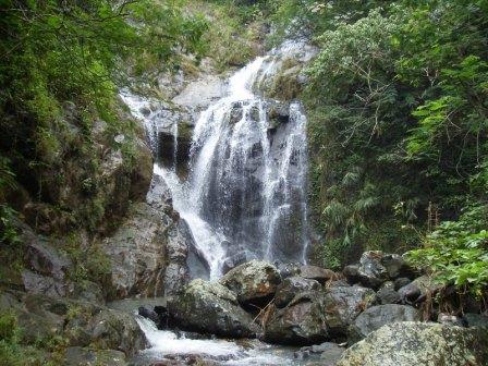 Air terjun Cibali, 1. Jembar Waterpark, 2. Perkebunan Teh Cipasung, 3. Goa Lalay, 4. Curug Muara Jaya, 5. Curug Sawer, 6. Talaga Herang, 7. Wisata Paralayang Gunung Panten, 8. Taman Wisata Bukit Alam Hejo, 9. Curug Tonjong, 10. Curug Cipeuteuy, 11. Air terjun Cibali, 12. Agro Batu Luhur, 13. Taman Buana Marga Majalengka (Taman Dinosaurus), 14. Situ Sangiang dan Makam Sunan Parung, 15. Pendakian Gunung Ciremai, 16. Curug Sempong, 17. Curug Awul, 18. Situ Cipanten, 19. Curug Campaga, 20. Curug Cipeureus, 21. Curug Puntang, 22. Panorama Cikebo, 23. Panorama Lemah Putih, 24. Situ Cikuda, 25. Bukit Panyaweuyan Argapura, 26. Wisata Situ Cipadung Desa Pajajar, 27. Wisata Cadas Gantung, 28. Air Terjun Embun Pelangi, 29. Air Terjun Cilutung, 30. Situ Janawi, 31. Taman Nasional Sadarehe, 32. Museum Talaga Manggung, 33. Rumah Adat Panjalin, 34. Gunung Cakrabuana, 35. Telaga di Petilasan Prabu Siliwangi, 36. Curug Ciwanda, 37. Curug Situhiang, 38. Taman Wisata Linggarjati, 39. Air Terjun Baligo, 40. Telaga Nila, 41. Kolam Renang Balong Sang Raja, 42. Gunung Batu Tilu, 43. Bukit Mercury Sayang Kaak, 44. Bendungan Raksasa Rentang, 45. Terasering Sawah Nangklak, 46. Gunung Ciwaru, 47. Puncak Sawiyah, 48. Ciboer Pass, 49. Curug Kapak Kuda, 50. Water Boom Tirta Indah, 51. Water Boom Rajawali ( Surya ), 52. Water Boom Tohaga, 53. Taman Ikan Bunderan , 54. Situ Batu di Desa Malausma, 55. Durian Sinapeul