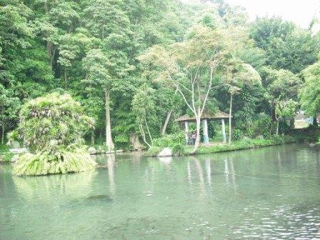 Balong Keramat Darmaloka, 1. Objek Wisata Pemandian Cibulan Kuningan, 2. Taman Nasional Gunung Ciremai , 3. Tempat Wisata Sejarah Situs Purbakala Cipari Kuningan, 4. Tempat Wisata Alam Curug Sidomba Kuningan, 5. Objek Wisata Taman Wisata Alam Linggajati Kuningan, 6. Objek Wisata Waduk Darma Kuningan , 7. Sumur Tujuh Cibulan, 8. Objek Wisata Telaga Remis Kuningan, 9. Objek Wisata Kebun Raya Kuningan, 10. Open Space Gallery Kuningan, 11. Tempat Wisata Sejarah Gedung Perundingan Linggarjati, 12. Pemandian Air Panas Sangkanurip Alami Kuningan, 13. Objek Wisata Lembah Cilengkrang Kuningan, 14. Balong Cigugur Kuningan, 15. Palutungan Kuningan, 16. The Mountain Recreation Park Kuningan, 17. Tempat Wisata Alam Curug Bangkong Kuningan , 18. Objek Wisata Taman Salsabila Kuningan, 19. Situ Cicerem Kuningan (Telaga Biru Cicerem), 20. Gunung Ciremai, 21. Desa Sitonjul Kuningan, 22. Telaga Nilem Kuningan, 23. Kolam Renang Sanggariang Kuningan, 24. Pemandian Air Panas Subang Kuningan, 25. Taman Cisantana, 26. Pusat Oleh-Oleh Kuningan, 27. Wisata Hutan Desa Setianegara, 28. Curug Ceret Kuningan, 29. Gua Maria Rahmat Sawer Cigugur, 30. Balong Keramat Darmaloka, 31. Bumi Perkemahan Ipukan Cisantana Kuningan , 32. Wisata Bukit Panembongan Kuningan, 33. Curug Gongseng, 34. Curug Nyandung Kuningan, 35. Pemandangan Indah Sukageuri Kuningan, 36. Curug Payung Kuningan, 37. Objek Wisata Alami Curug Ciputri Kuningan, 38. Kolam Terapi Ikan Cigugur Kuningan, 39. Paseban Tri Panca Tunggal, 40. Objek Wisata Hutan Kota Mayasih Kuningan, 41. Objek Wisata Hutan Kota Bungkirit Kuningan, 42. Objek Wisata Taman Kota Kuningan, 43. Objek Wisata Taman Cirendang Kuningan, 44. Objek Wisata Telaga Nilam Kuningan, 45. Objek Wisata Balong Dalem Jalaksana Kuningan, 46. Sangkan Resort Aqua Park