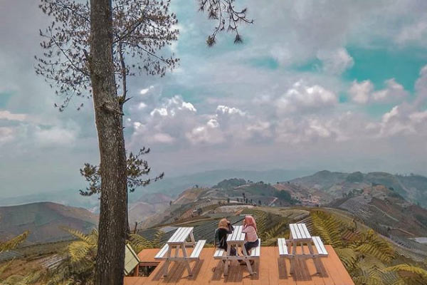 Bukit Mercury Sayang Kaak, 1. Jembar Waterpark, 2. Perkebunan Teh Cipasung, 3. Goa Lalay, 4. Curug Muara Jaya, 5. Curug Sawer, 6. Talaga Herang, 7. Wisata Paralayang Gunung Panten, 8. Taman Wisata Bukit Alam Hejo, 9. Curug Tonjong, 10. Curug Cipeuteuy, 11. Air terjun Cibali, 12. Agro Batu Luhur, 13. Taman Buana Marga Majalengka (Taman Dinosaurus), 14. Situ Sangiang dan Makam Sunan Parung, 15. Pendakian Gunung Ciremai, 16. Curug Sempong, 17. Curug Awul, 18. Situ Cipanten, 19. Curug Campaga, 20. Curug Cipeureus, 21. Curug Puntang, 22. Panorama Cikebo, 23. Panorama Lemah Putih, 24. Situ Cikuda, 25. Bukit Panyaweuyan Argapura, 26. Wisata Situ Cipadung Desa Pajajar, 27. Wisata Cadas Gantung, 28. Air Terjun Embun Pelangi, 29. Air Terjun Cilutung, 30. Situ Janawi, 31. Taman Nasional Sadarehe, 32. Museum Talaga Manggung, 33. Rumah Adat Panjalin, 34. Gunung Cakrabuana, 35. Telaga di Petilasan Prabu Siliwangi, 36. Curug Ciwanda, 37. Curug Situhiang, 38. Taman Wisata Linggarjati, 39. Air Terjun Baligo, 40. Telaga Nila, 41. Kolam Renang Balong Sang Raja, 42. Gunung Batu Tilu, 43. Bukit Mercury Sayang Kaak, 44. Bendungan Raksasa Rentang, 45. Terasering Sawah Nangklak, 46. Gunung Ciwaru, 47. Puncak Sawiyah, 48. Ciboer Pass, 49. Curug Kapak Kuda, 50. Water Boom Tirta Indah, 51. Water Boom Rajawali ( Surya ), 52. Water Boom Tohaga, 53. Taman Ikan Bunderan , 54. Situ Batu di Desa Malausma, 55. Durian Sinapeul