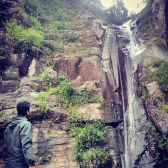 Curug Gongseng, 1. Objek Wisata Pemandian Cibulan Kuningan, 2. Taman Nasional Gunung Ciremai , 3. Tempat Wisata Sejarah Situs Purbakala Cipari Kuningan, 4. Tempat Wisata Alam Curug Sidomba Kuningan, 5. Objek Wisata Taman Wisata Alam Linggajati Kuningan, 6. Objek Wisata Waduk Darma Kuningan , 7. Sumur Tujuh Cibulan, 8. Objek Wisata Telaga Remis Kuningan, 9. Objek Wisata Kebun Raya Kuningan, 10. Open Space Gallery Kuningan, 11. Tempat Wisata Sejarah Gedung Perundingan Linggarjati, 12. Pemandian Air Panas Sangkanurip Alami Kuningan, 13. Objek Wisata Lembah Cilengkrang Kuningan, 14. Balong Cigugur Kuningan, 15. Palutungan Kuningan, 16. The Mountain Recreation Park Kuningan, 17. Tempat Wisata Alam Curug Bangkong Kuningan , 18. Objek Wisata Taman Salsabila Kuningan, 19. Situ Cicerem Kuningan (Telaga Biru Cicerem), 20. Gunung Ciremai, 21. Desa Sitonjul Kuningan, 22. Telaga Nilem Kuningan, 23. Kolam Renang Sanggariang Kuningan, 24. Pemandian Air Panas Subang Kuningan, 25. Taman Cisantana, 26. Pusat Oleh-Oleh Kuningan, 27. Wisata Hutan Desa Setianegara, 28. Curug Ceret Kuningan, 29. Gua Maria Rahmat Sawer Cigugur, 30. Balong Keramat Darmaloka, 31. Bumi Perkemahan Ipukan Cisantana Kuningan , 32. Wisata Bukit Panembongan Kuningan, 33. Curug Gongseng, 34. Curug Nyandung Kuningan, 35. Pemandangan Indah Sukageuri Kuningan, 36. Curug Payung Kuningan, 37. Objek Wisata Alami Curug Ciputri Kuningan, 38. Kolam Terapi Ikan Cigugur Kuningan, 39. Paseban Tri Panca Tunggal, 40. Objek Wisata Hutan Kota Mayasih Kuningan, 41. Objek Wisata Hutan Kota Bungkirit Kuningan, 42. Objek Wisata Taman Kota Kuningan, 43. Objek Wisata Taman Cirendang Kuningan, 44. Objek Wisata Telaga Nilam Kuningan, 45. Objek Wisata Balong Dalem Jalaksana Kuningan, 46. Sangkan Resort Aqua Park